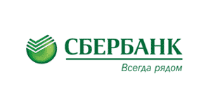 Сбербанк партнер Skewes