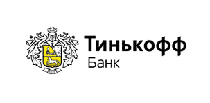 Тинькофф партнер Skewes