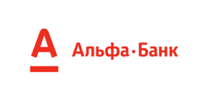 Альфа банк партнер Skewes