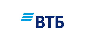 ВТБ партнер Skewes