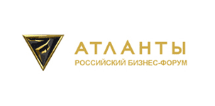 Атланты партнер Skewes
