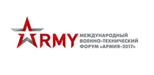 Форум партнер Skewes