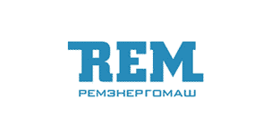 РЕМЭНЕРГОМАШ партнер Skewes